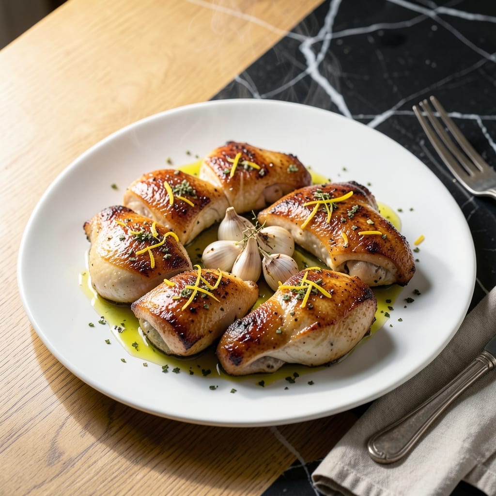 Crock Pot Greek Chicken Recipe: Lemon-Oregano Infused Slow Cooked Delight Crock Pot Greek Chicken Recipe: Lemon-Oregano Infused Slow Cooked Delight