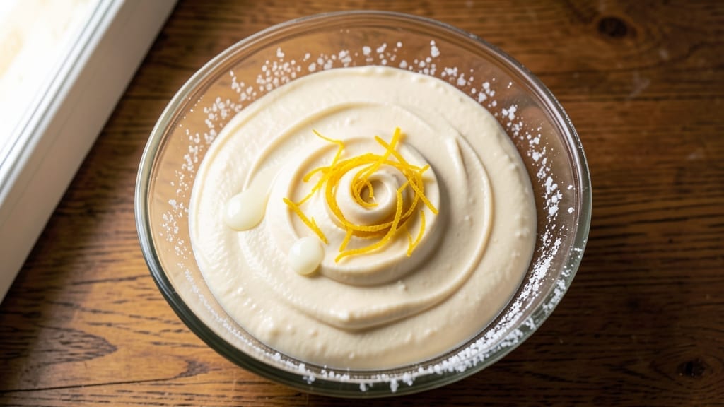 4 Oz Cream Cheese Frosting Recipe: Light and Fluffy in 5 Minutes 4 Oz Cream Cheese Frosting Recipe: Light and Fluffy in 5 Minutes
