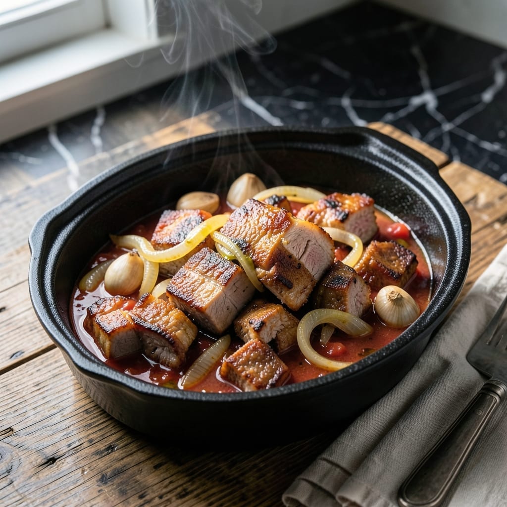 Crock Pot Recipe Reviews: Honest Takes on Slow-Cooked Success
