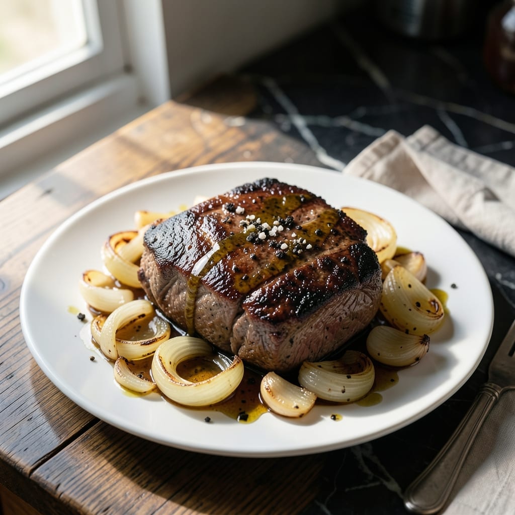 Ninja Crock Pot Roast Recipe: Hands-Off Herb-Infused Succulence Ninja Crock Pot Roast Recipe: Hands-Off Herb-Infused Succulence