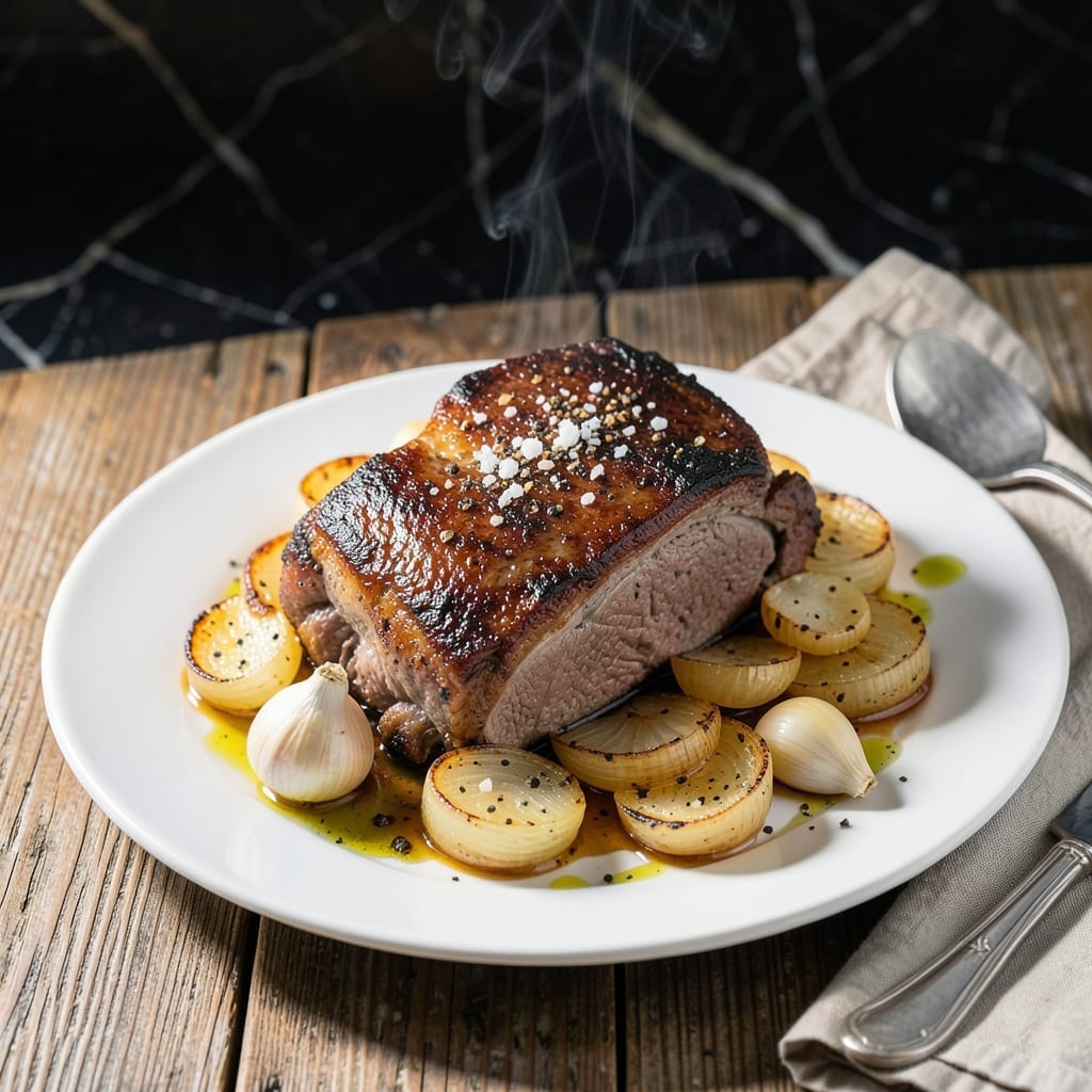 Pot Roast Power Pressure Cooker Recipe: Fall-Off-The-Bone In 60 Minutes Pot Roast Power Pressure Cooker Recipe: Fall-Off-The-Bone In 60 Minutes
