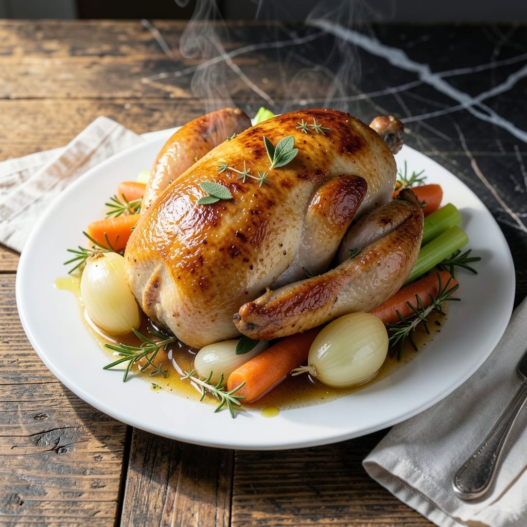 Butterball Turkey Breast Crock Pot Recipe: Moist and Flavorful Holiday Centerpiece Butterball Turkey Breast Crock Pot Recipe: Moist and Flavorful Holiday Centerpiece