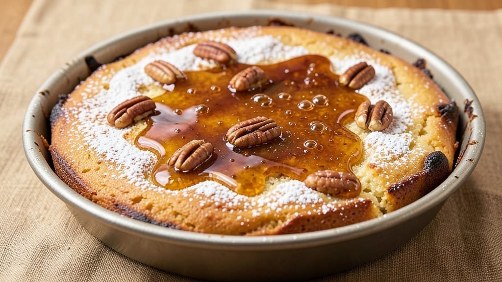 7Up Dump Cake Recipe: Citrusy-Lime Swirl That Needs Just 5 Ingredients 7Up Dump Cake Recipe: Citrusy-Lime Swirl That Needs Just 5 Ingredients