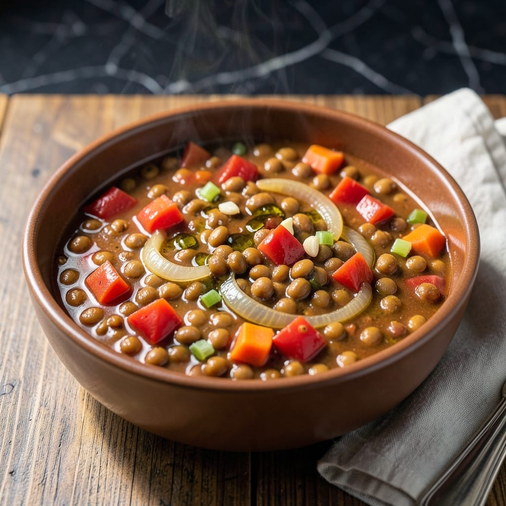 Cheap Instant Pot Recipe: Budget-Friendly Meals in Minutes Cheap Instant Pot Recipe: Budget-Friendly Meals in Minutes