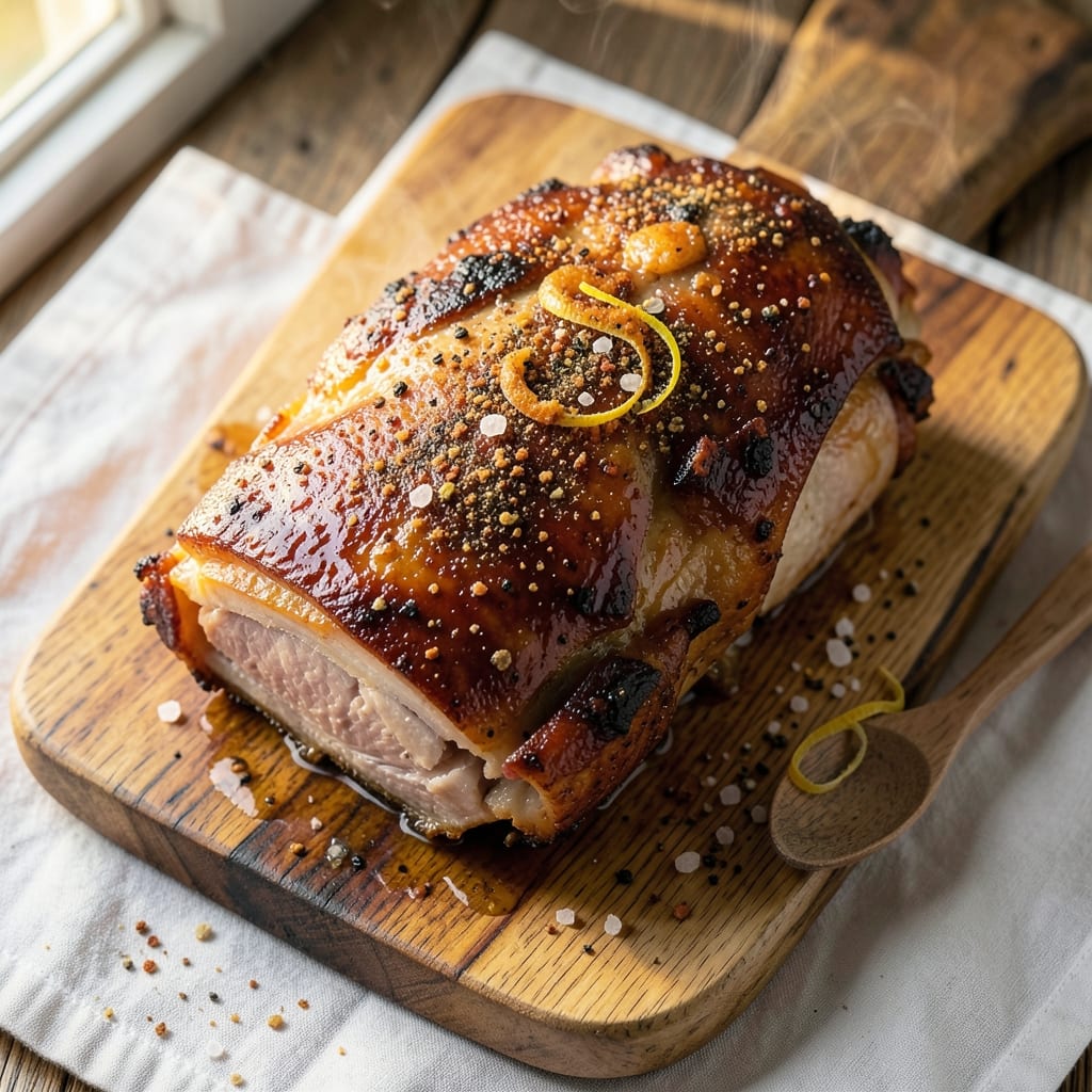 7-Bone Roast Recipe Instant Pot: Pressure-Cooked Richness in One Pot