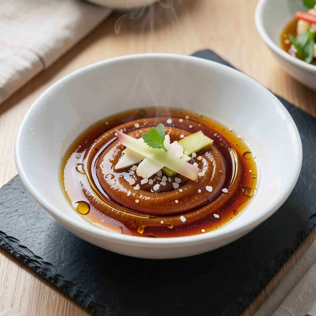 3-Ingredient Stir Fry Sauce Recipe: Bold Umami Kick in Minutes