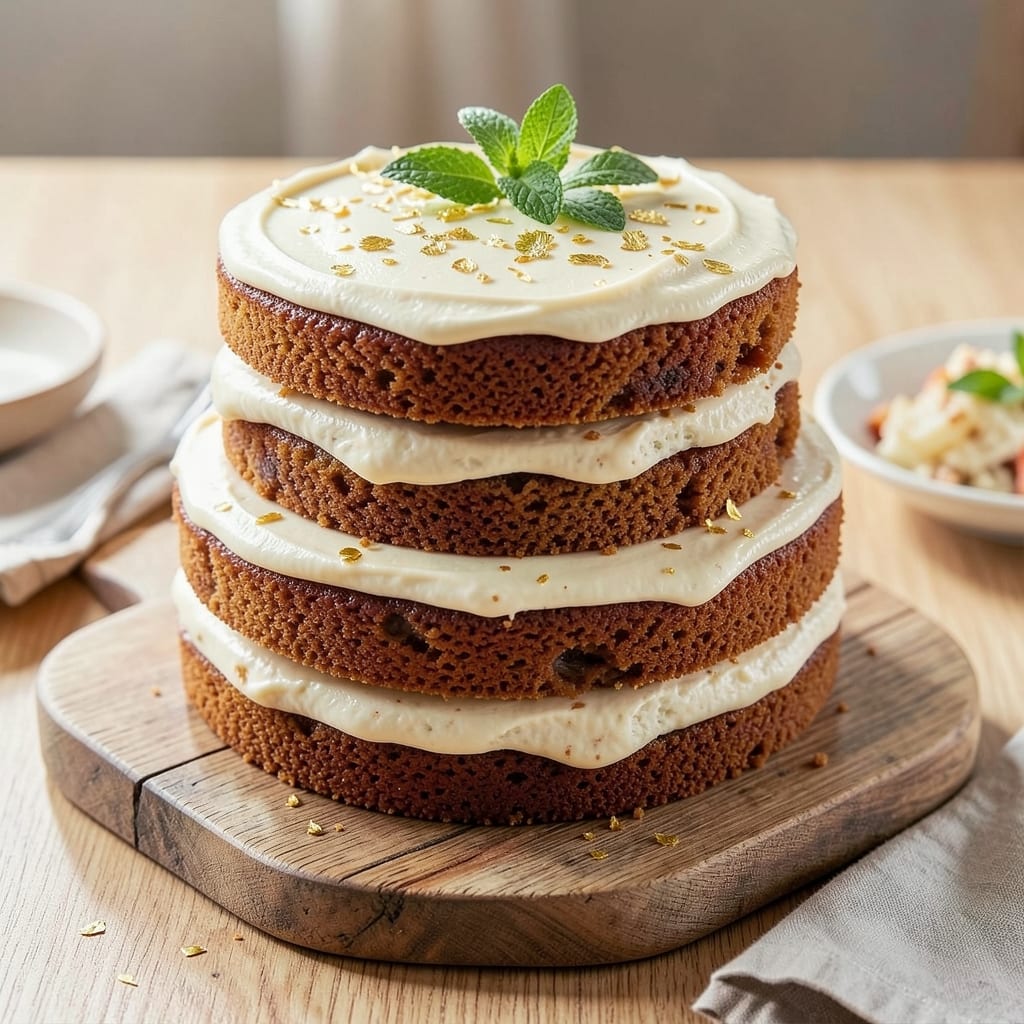 7-Pound Cake Recipe: Buttery Layers With Vanilla Bean Swirl Magic 7-Pound Cake Recipe: Buttery Layers With Vanilla Bean Swirl Magic