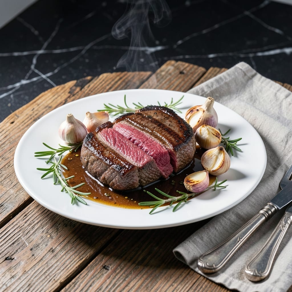 Instant Pot Steak Recipe: Melt-in-Your-Mouth Pressure Cooked Indulgence Instant Pot Steak Recipe: Melt-in-Your-Mouth Pressure Cooked Indulgence