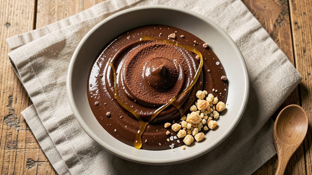 70 Percent Dark Chocolate Recipe: Rich and Intense Bite-Sized Treats 70 Percent Dark Chocolate Recipe: Rich and Intense Bite-Sized Treats