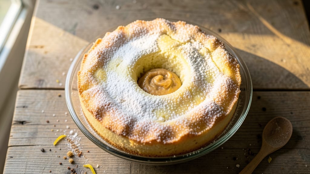 7-Up Pound Cake Recipe Using Cake Flour: Citrus Zest Lift With Ultra Moist Crumb 7-Up Pound Cake Recipe Using Cake Flour: Citrus Zest Lift With Ultra Moist Crumb