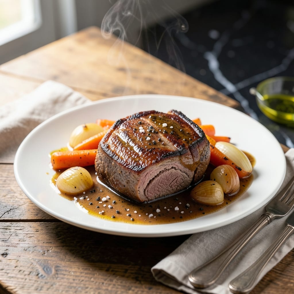 Ninja Cooking System Pot Roast Recipe: Multi-Function Pressure Cooker Mastery Ninja Cooking System Pot Roast Recipe: Multi-Function Pressure Cooker Mastery