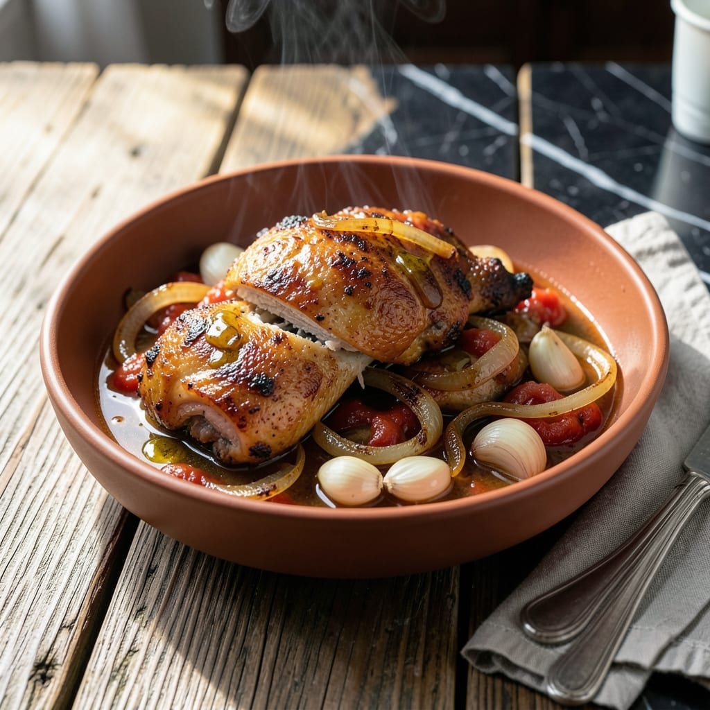Drunken Chicken Crock Pot Recipe: Beer-Infused Slow Cooked Tender Delight Drunken Chicken Crock Pot Recipe: Beer-Infused Slow Cooked Tender Delight