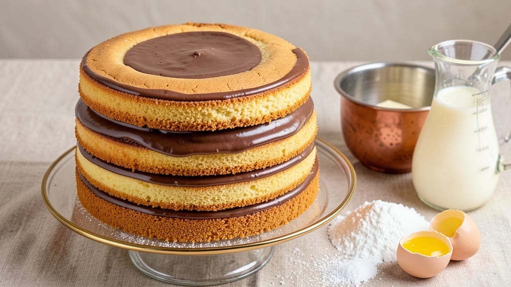 1kg Cake Recipe Ingredients: Fluffy Layers and Frosting Bliss Without Fail 1kg Cake Recipe Ingredients: Fluffy Layers and Frosting Bliss Without Fail
