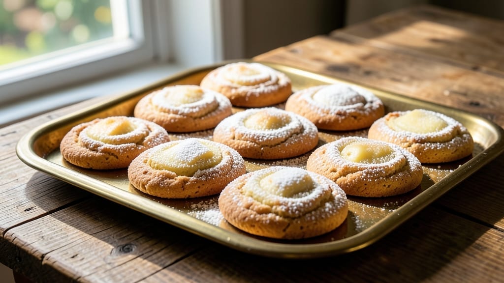 3 Dozen Sugar Cookie Recipe: Festive Cutouts with Perfectly Spiced Bites 3 Dozen Sugar Cookie Recipe: Festive Cutouts with Perfectly Spiced Bites