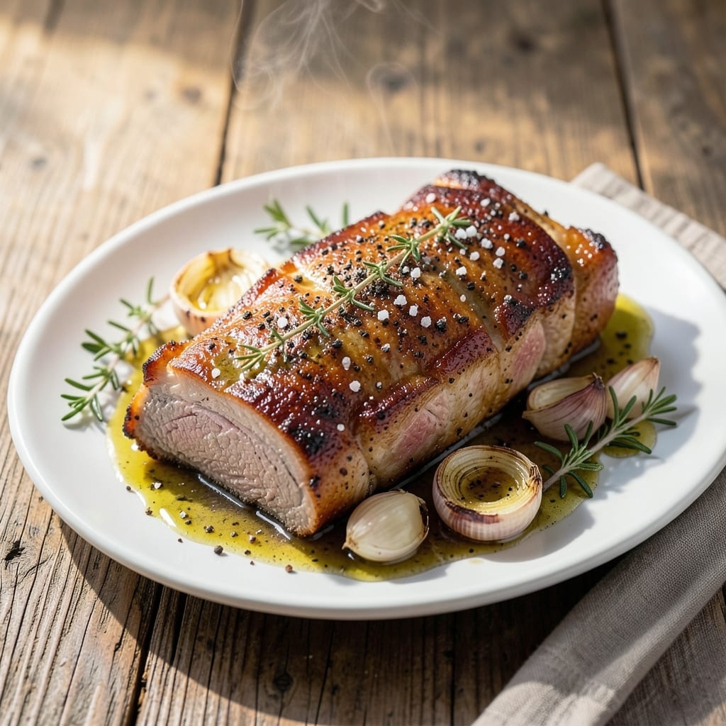 Insta Pot Pork Tenderloin Recipe: Ultra-Juicy Pressure Cooked Elegance Insta Pot Pork Tenderloin Recipe: Ultra-Juicy Pressure Cooked Elegance