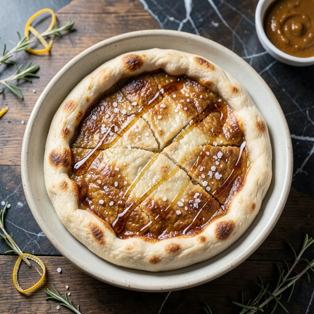 3 Day Neapolitan Pizza Dough Recipe: Fermented Flexibility for Perfect Crusts 3 Day Neapolitan Pizza Dough Recipe: Fermented Flexibility for Perfect Crusts