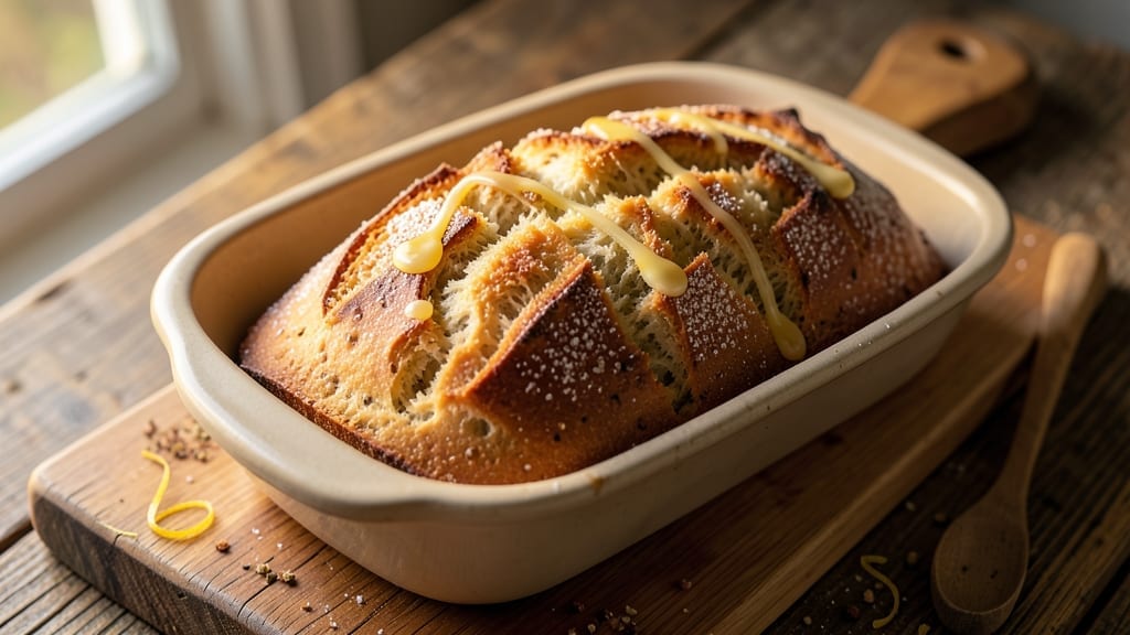 50 50 Bread Recipe for Bread Maker: Hands-Off Artisan Loaf in 2 Hours 50 50 Bread Recipe for Bread Maker: Hands-Off Artisan Loaf in 2 Hours