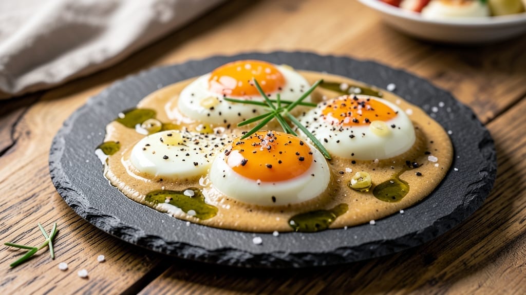 6 Month Old Egg Recipe: Fluffy Scrambles Without Fear of Salmonella 6 Month Old Egg Recipe: Fluffy Scrambles Without Fear of Salmonella