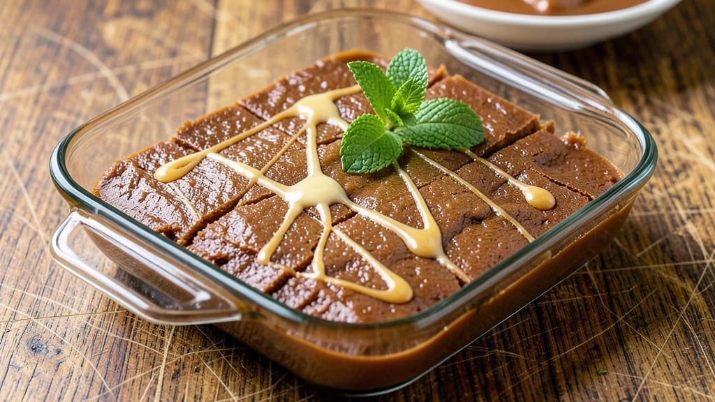 3 Ingredient Vanilla Fudge Recipe With Condensed Milk: Ultra-Rich Fudge in 5 Minutes