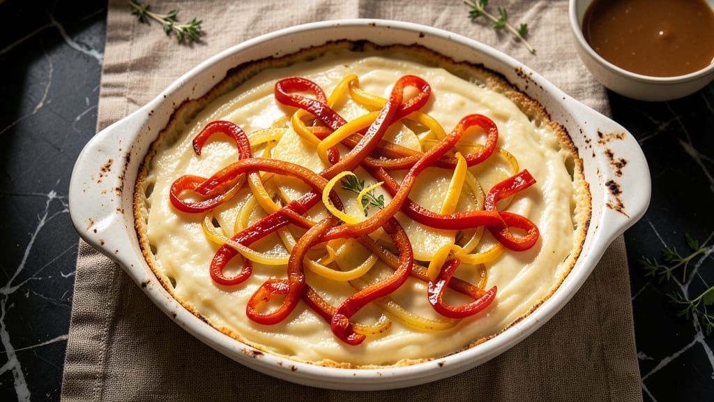 12 Egg Casserole Recipe: Protein-Packed Breakfast in One Dish 12 Egg Casserole Recipe: Protein-Packed Breakfast in One Dish