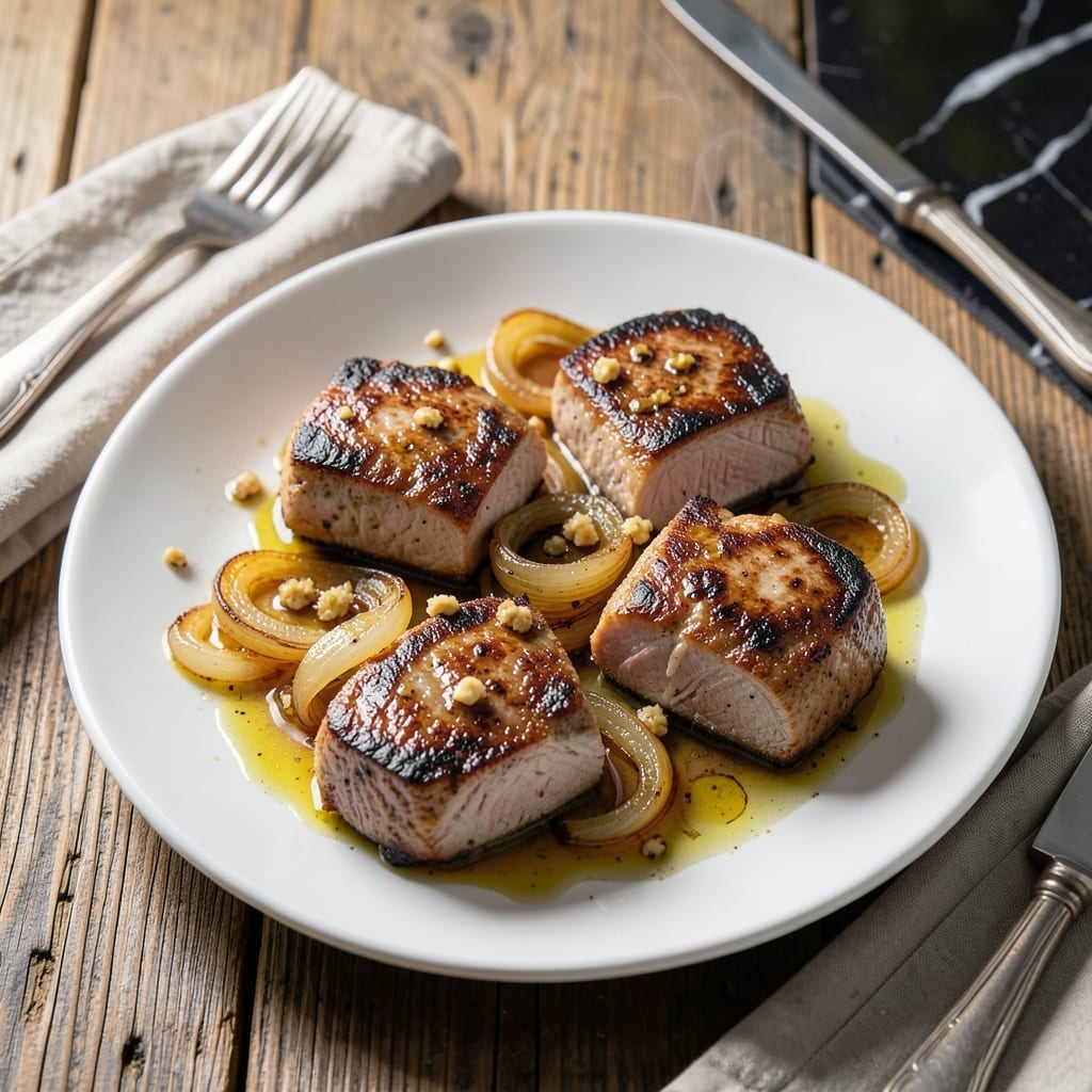 Best Crock Pot Pork Chop Recipe Ever: Apple Cider Vinegar Infused Tenderness Best Crock Pot Pork Chop Recipe Ever: Apple Cider Vinegar Infused Tenderness
