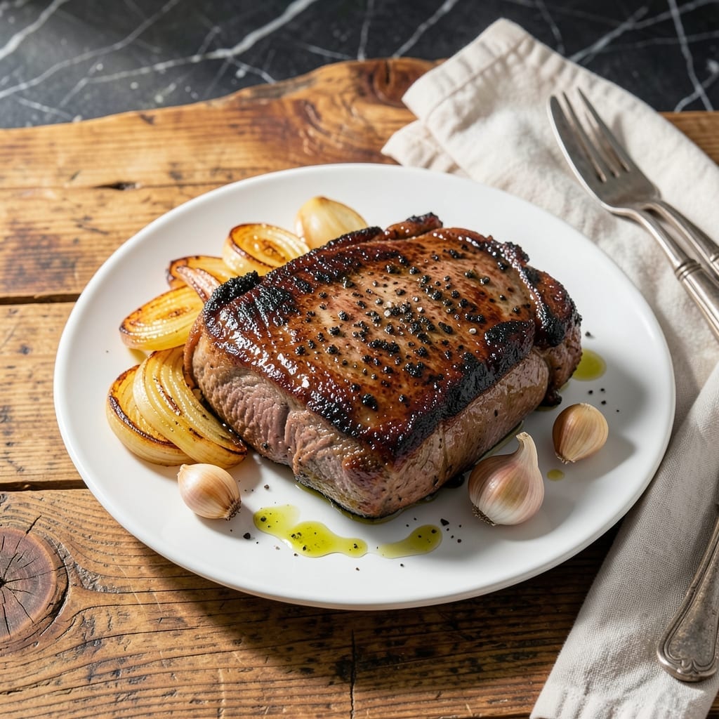 Instant Pot Duo Roast Recipe: Multi-Function Tender Beef With Vegetables