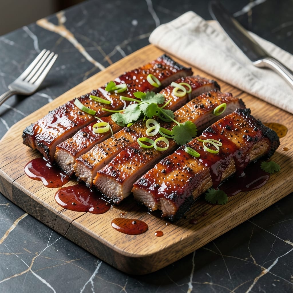 Instant Pot Dr Pepper Ribs Recipe: Soda-Braised Fall-Off-The-Bone Tenderness Instant Pot Dr Pepper Ribs Recipe: Soda-Braised Fall-Off-The-Bone Tenderness
