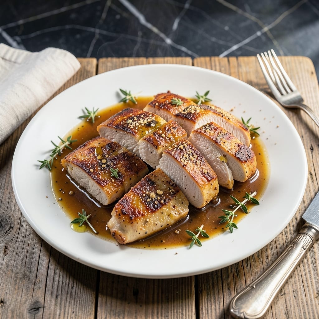 Frozen Chicken Tenderloins Instant Pot Recipe: Moist and Flavorful in Minutes Frozen Chicken Tenderloins Instant Pot Recipe: Moist and Flavorful in Minutes