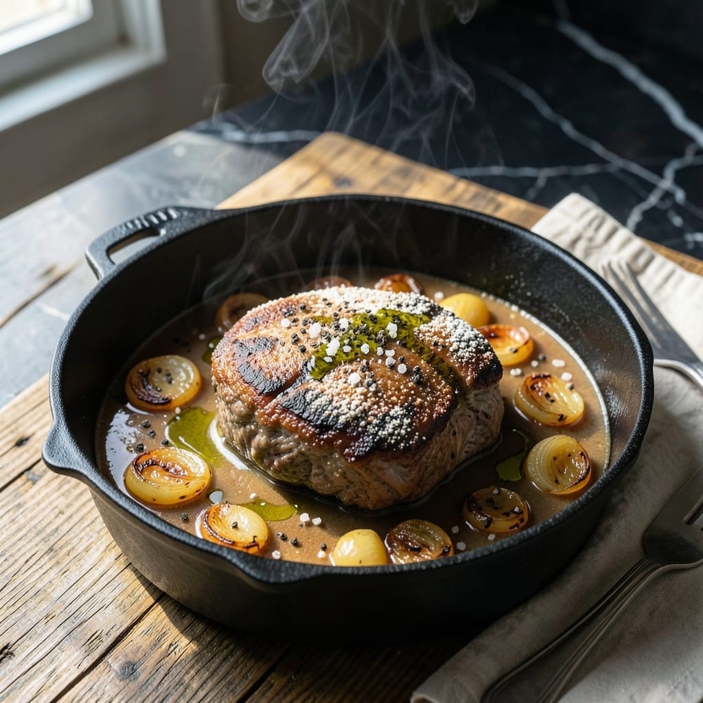 Valerie's Pot Roast Recipe: Dutch Oven Sunday Supper Classic Valerie's Pot Roast Recipe: Dutch Oven Sunday Supper Classic