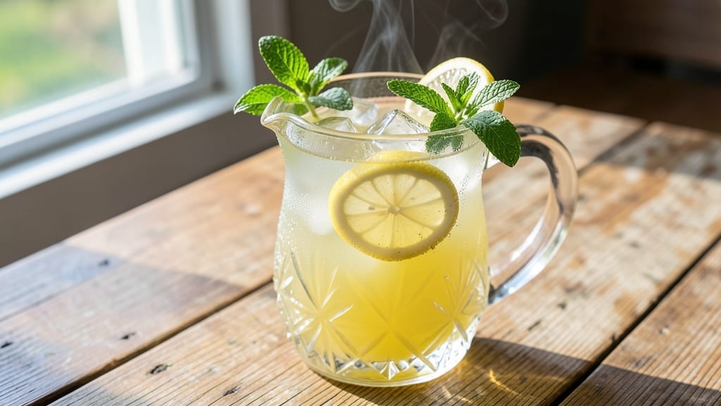 1 Cup Lemon Juice Lemonade Recipe: Zesty Refreshment in 5 Minutes 1 Cup Lemon Juice Lemonade Recipe: Zesty Refreshment in 5 Minutes