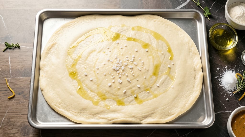50 Lb Bag of Flour Pizza Dough Recipe: Bulk Batch for Endless Homemade Slices 50 Lb Bag of Flour Pizza Dough Recipe: Bulk Batch for Endless Homemade Slices