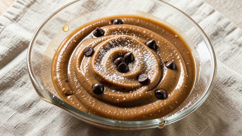 5-Minute Evaporated Milk Fudge Recipe: Ultra-Smooth Microwave Magic