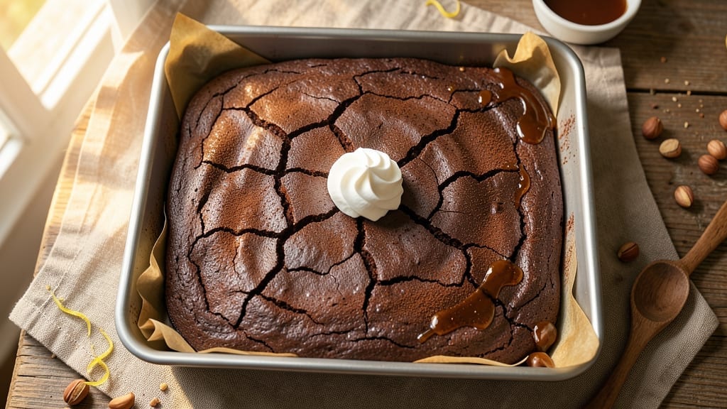 20 Minute Chocolate Sheet Cake Recipe: Rich Fudgy Layers Without the Wait 20 Minute Chocolate Sheet Cake Recipe: Rich Fudgy Layers Without the Wait