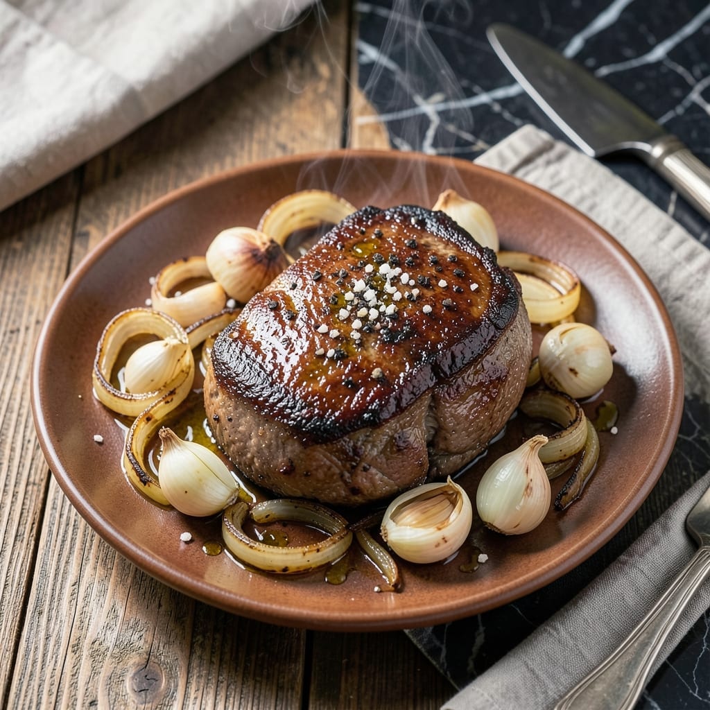 Bottom Chuck Roast Crock Pot Recipe: Melt-In-Your-Mouth Slow Cooked Beef Bottom Chuck Roast Crock Pot Recipe: Melt-In-Your-Mouth Slow Cooked Beef
