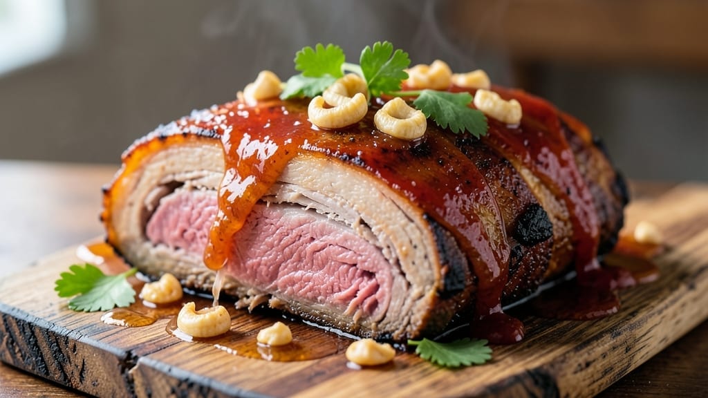 5 Hour Pulled Pork Recipe: Smoky, Slow-Braised Tender Every Time 5 Hour Pulled Pork Recipe: Smoky, Slow-Braised Tender Every Time