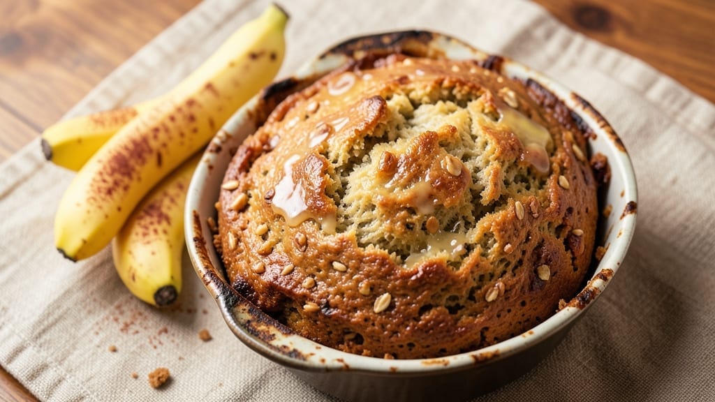100 Whole Wheat Banana Bread Recipe: Moist Crumb With Walnut Swirl Magic 100 Whole Wheat Banana Bread Recipe: Moist Crumb With Walnut Swirl Magic