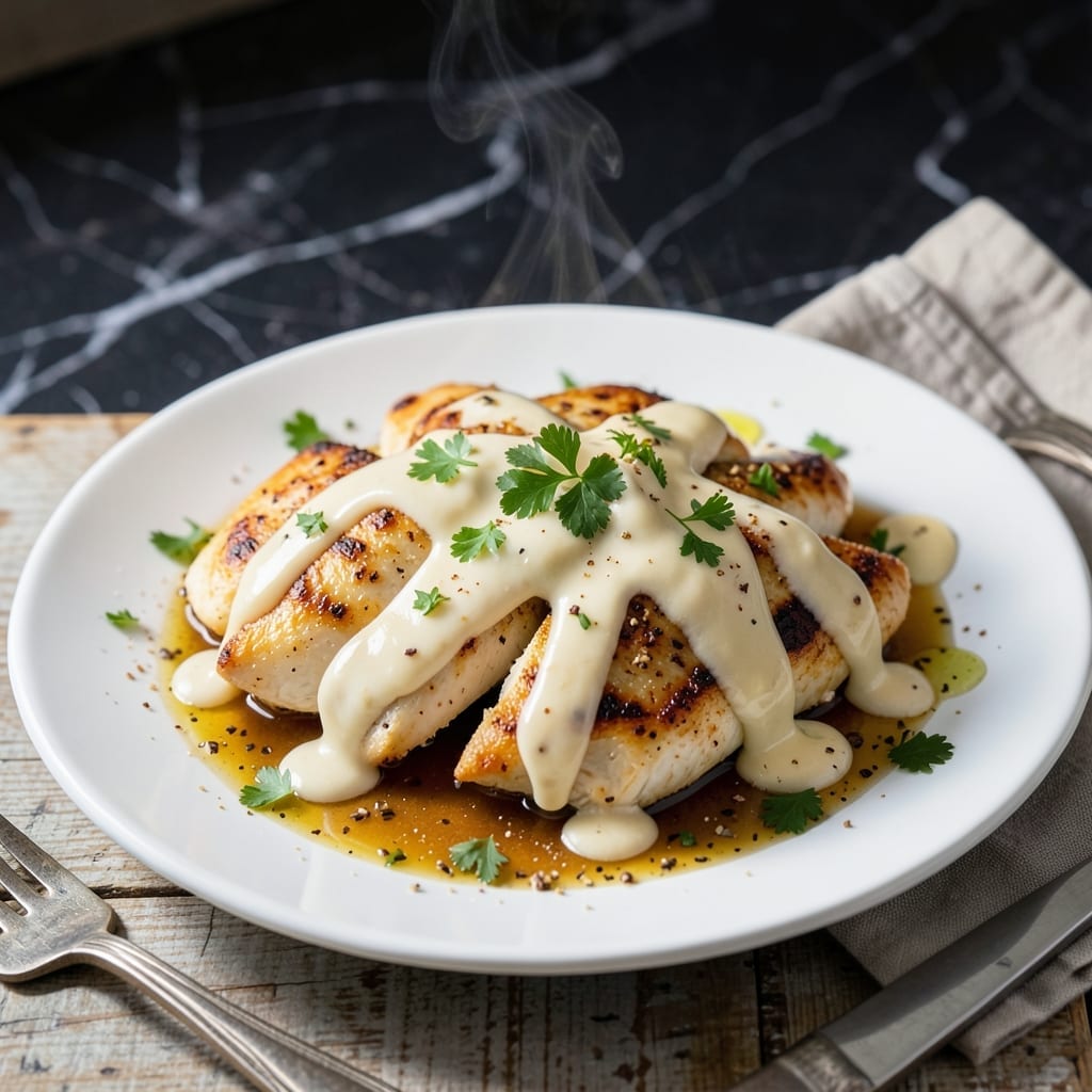 Viral Chicken Crock Pot Recipe: Set-and-Forget Savory Delight Viral Chicken Crock Pot Recipe: Set-and-Forget Savory Delight
