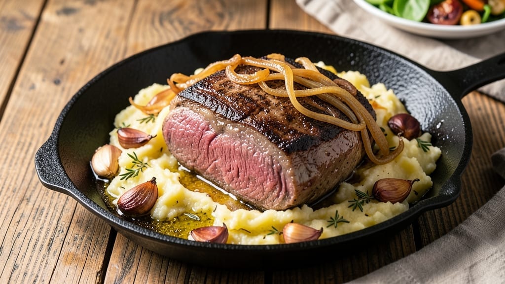 10 Lb Ribeye Roast Recipe: Juicy Pink Core Guaranteed in 3 Hours 10 Lb Ribeye Roast Recipe: Juicy Pink Core Guaranteed in 3 Hours