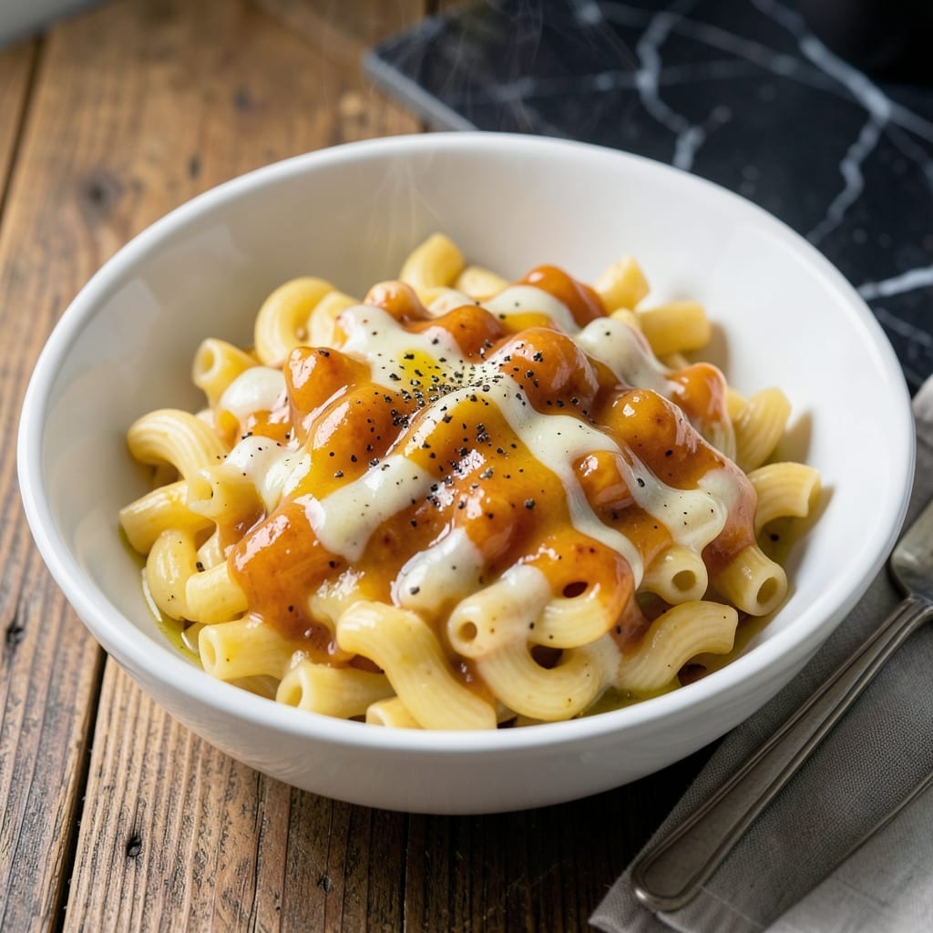 Instant Pot Mac And Cheese Recipe: Ultra Creamy One-Pot Magic Instant Pot Mac And Cheese Recipe: Ultra Creamy One-Pot Magic