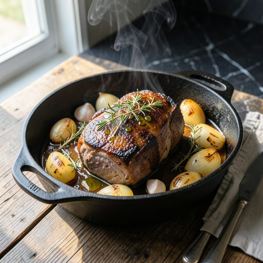 Whole Foods Pot Roast Recipe: Herb-Infused Sunday Supper Richness Whole Foods Pot Roast Recipe: Herb-Infused Sunday Supper Richness
