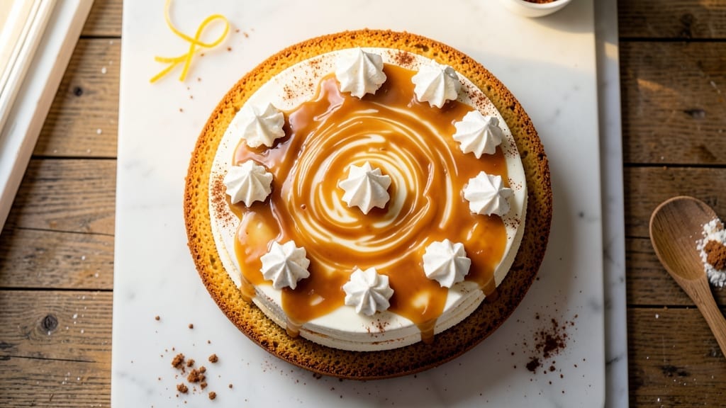 8x8 Tres Leches Cake Recipe: Velvety Layers Soaked in Creamy Bliss 8x8 Tres Leches Cake Recipe: Velvety Layers Soaked in Creamy Bliss