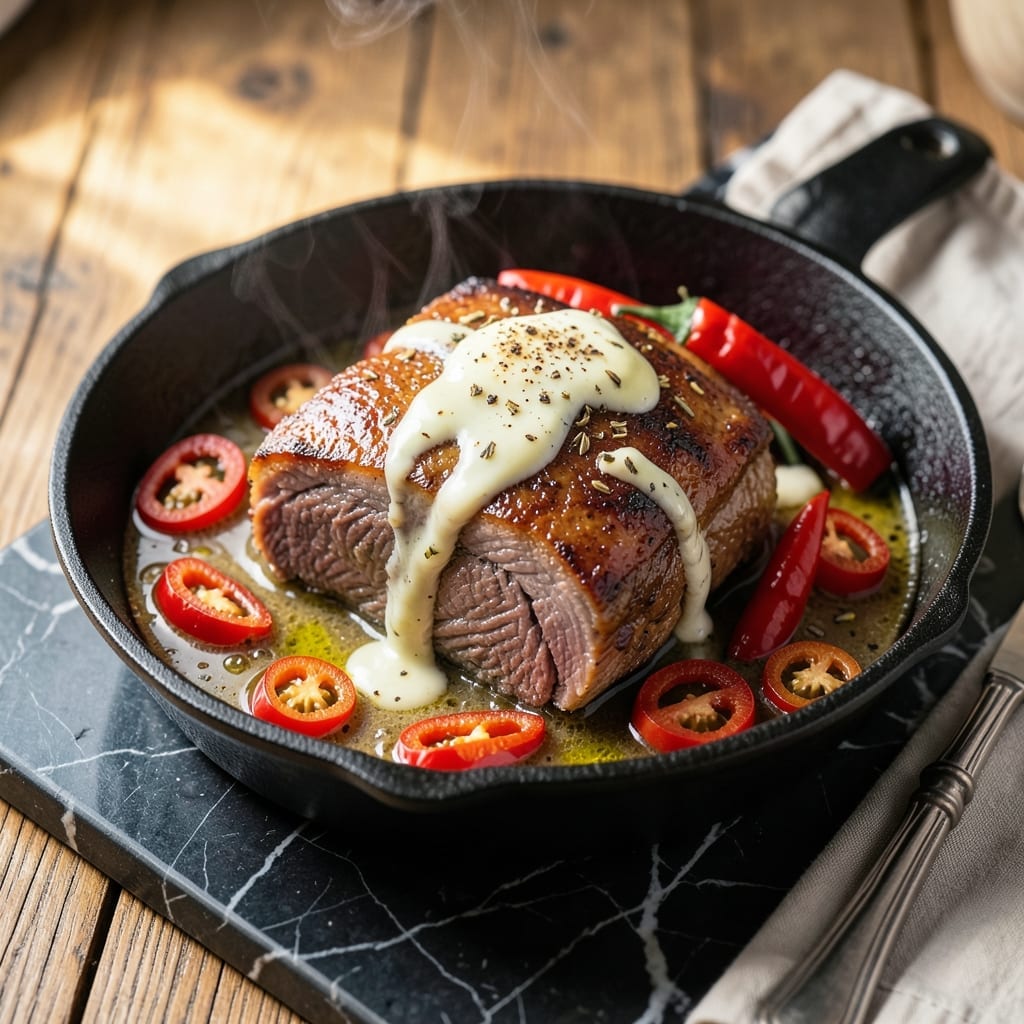 Canned Mississippi Pot Roast Recipe: Pepperoncini-Infused Slow Cooker Classic Canned Mississippi Pot Roast Recipe: Pepperoncini-Infused Slow Cooker Classic