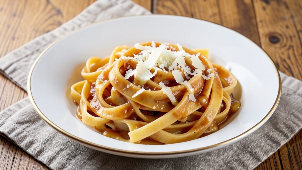 3-Milk Recipe: Creamy, Rich, and Velvety Pasta Sauce 3-Milk Recipe: Creamy, Rich, and Velvety Pasta Sauce