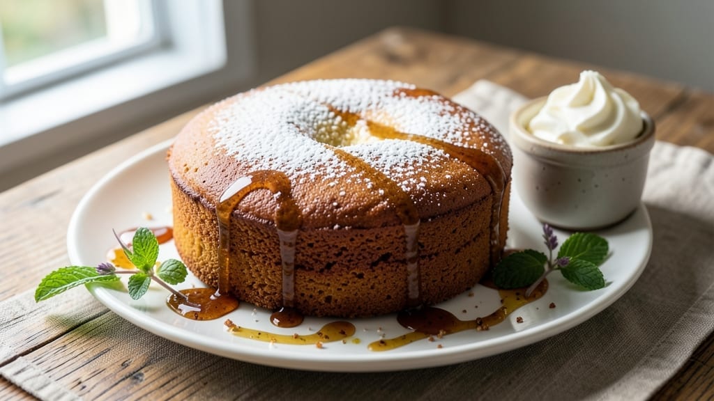 1 Cup Baking Mix Recipe: One-Pot Meal That Feeds Four Fast