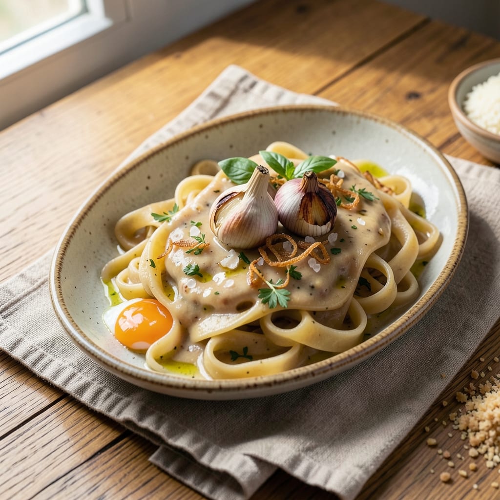 100 Semolina Pasta Recipe: Al Dente Bite With Nutty, Toasty Flavor