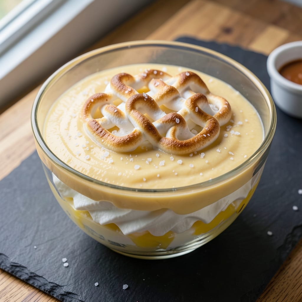 60 Degree Egg Recipe: Ultra-Smooth Silken Texture Without Heat 60 Degree Egg Recipe: Ultra-Smooth Silken Texture Without Heat