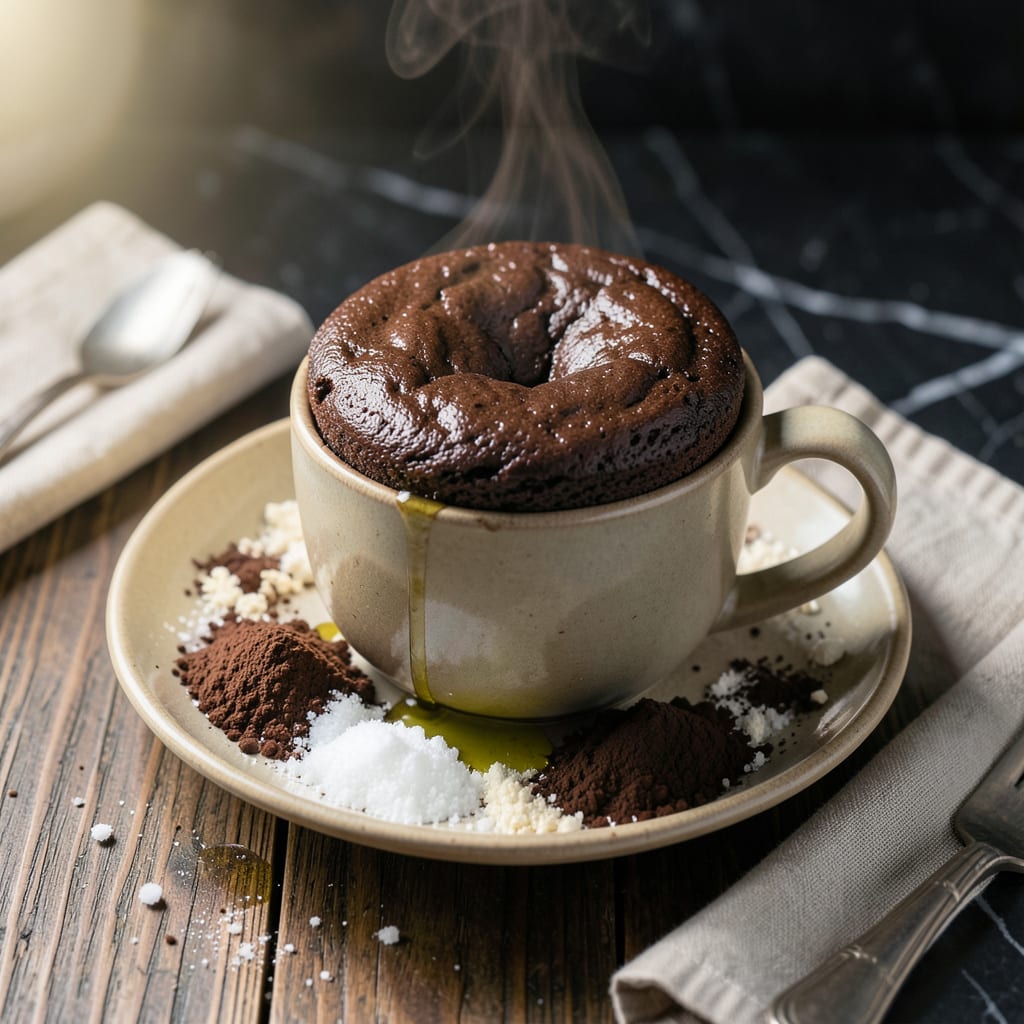 choc pot recipe detailed visual guide