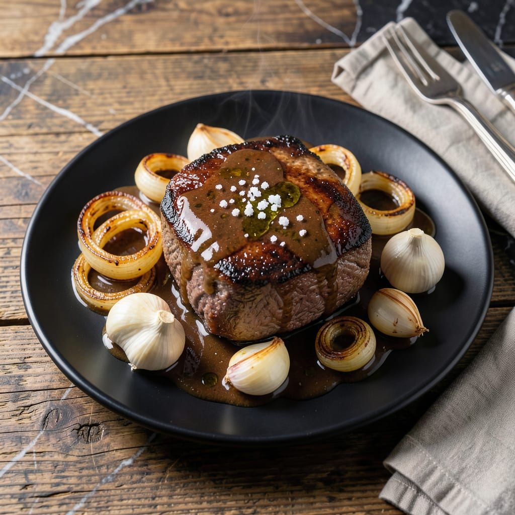 Chuck Pot Roast Recipe Instant Pot: Hands Off Fall Apart Beef in One Pot detailed visual guide