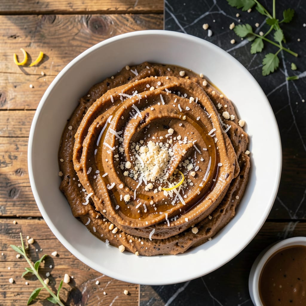 Comprehensive Cookie Dough Fat Bomb Recipe: No Bake Keto Indulgence visual reference
