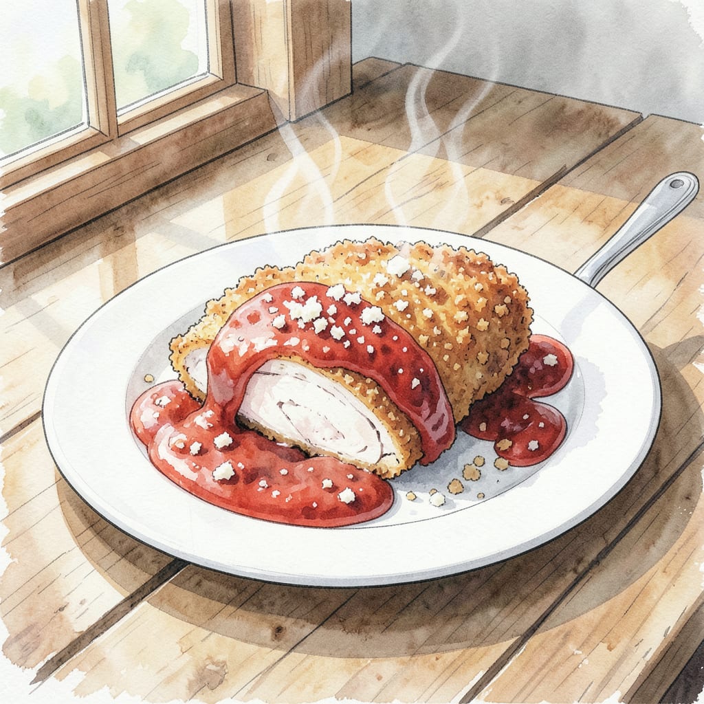 Complete CopyKat Recipe: Restaurant Classics Made Easy at Home overview image